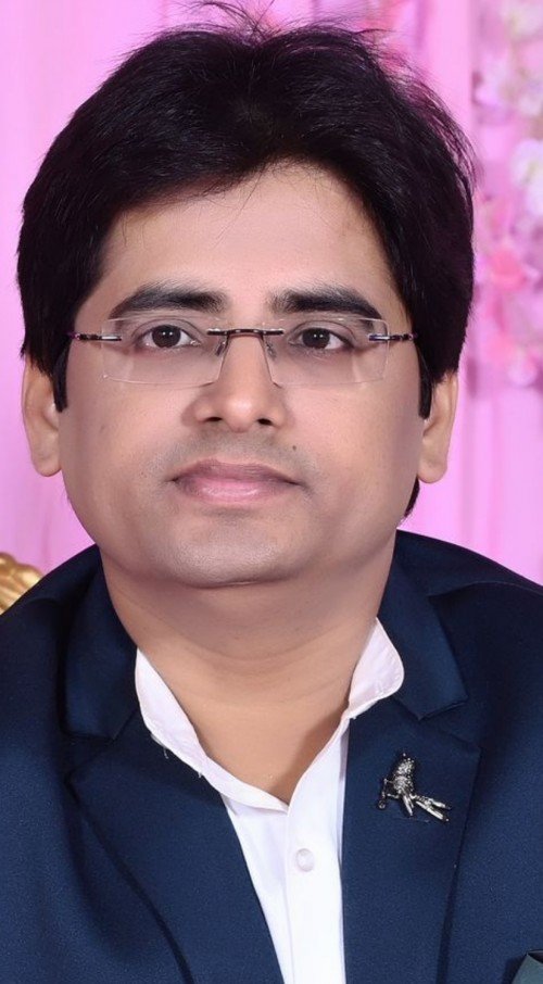 Best  tutor in Varanasi